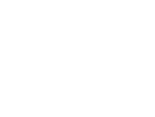 Electric Solutions – Solar